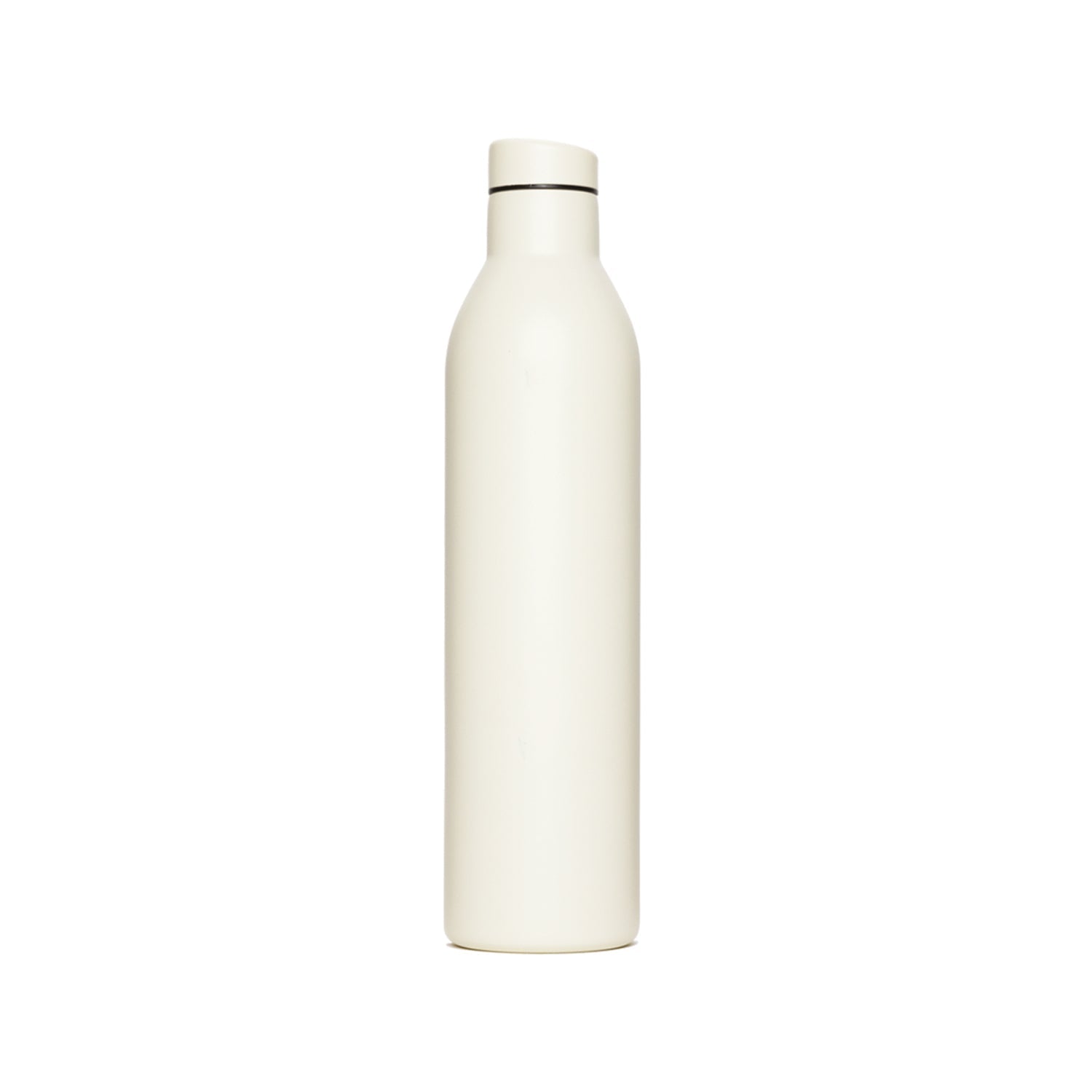 750ml-wine-bottle-d8 27oz_Wine_Bottle_Sandstone_White_Studio_270.jpg