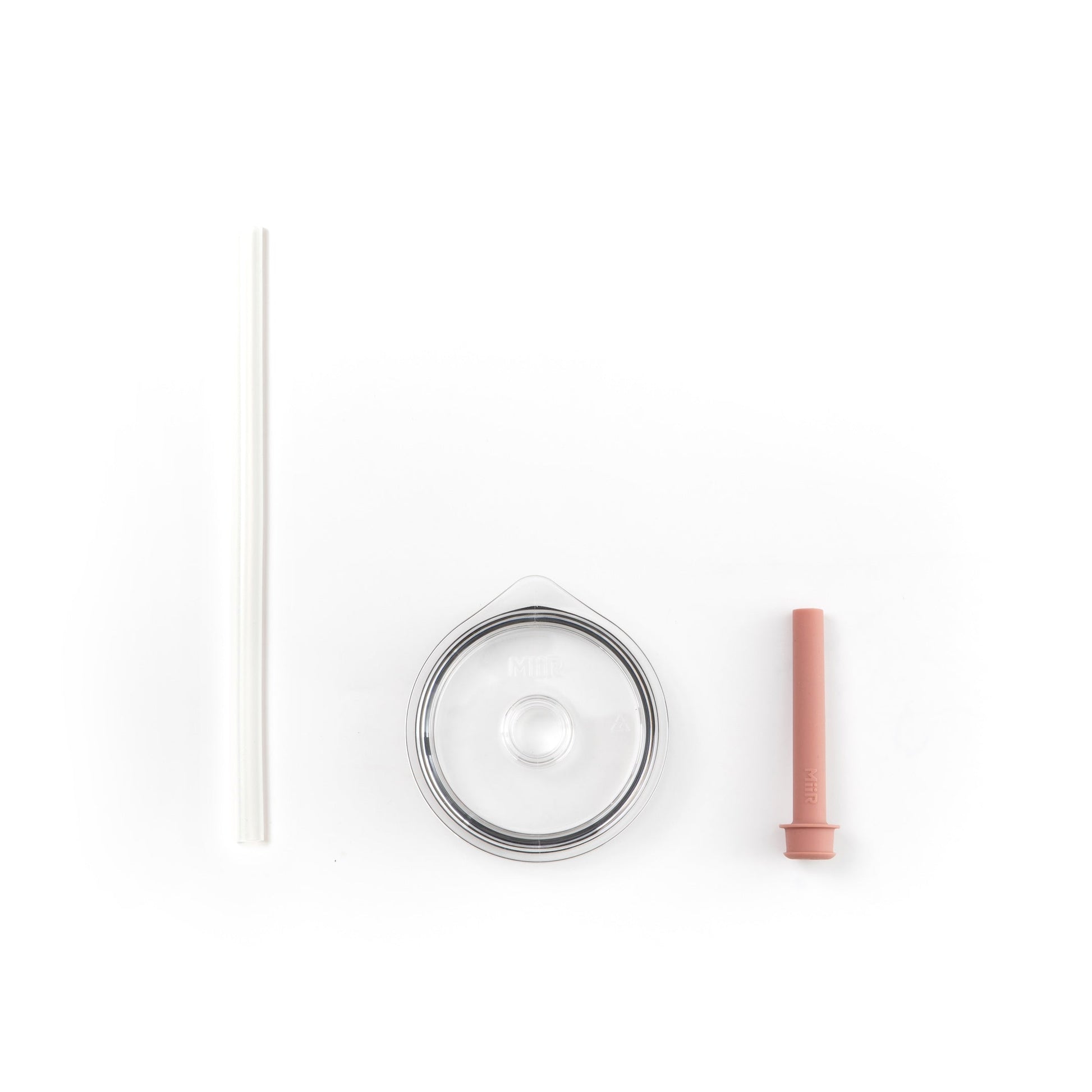 all-day-straw-cup-h6 32oz_All_Day_Straw_Cup_Rosewood_Pink_Studio__ADSC2SV32227_Flat.jpg