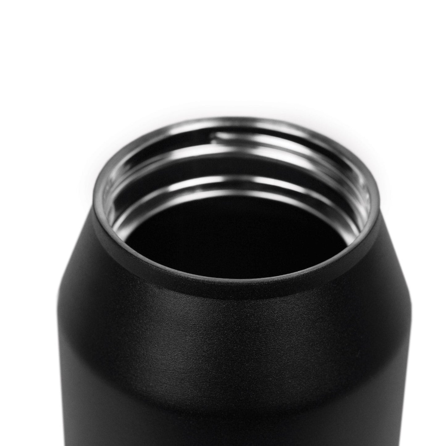 wide-mouth-h6 32oz_Lid_Black_Off_Top_E__WMB1SV32002.jpg