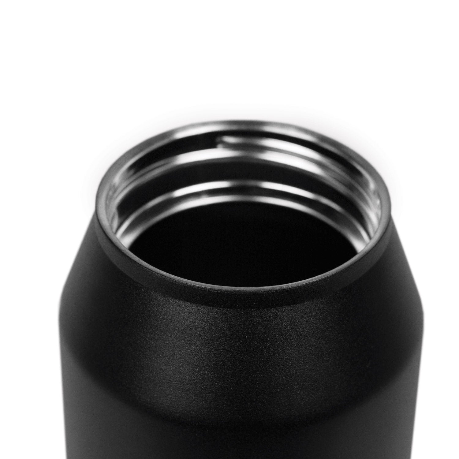 wide-mouth-h6 32oz_Lid_Black_Off_Top_E__WMB1SV32002.jpg