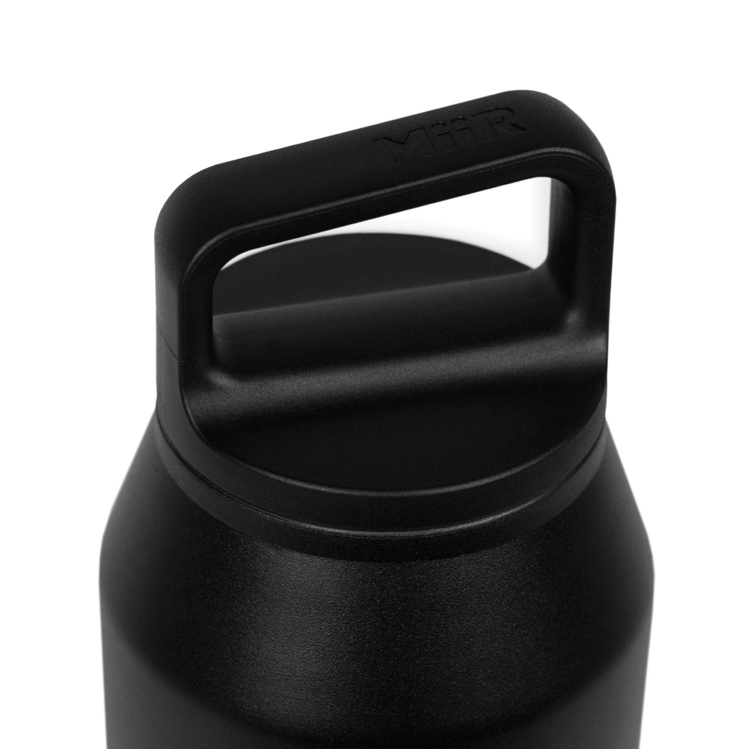 wide-mouth-h6 32oz_Lid_Black_On_Top_E__WMB1SV32002.jpg