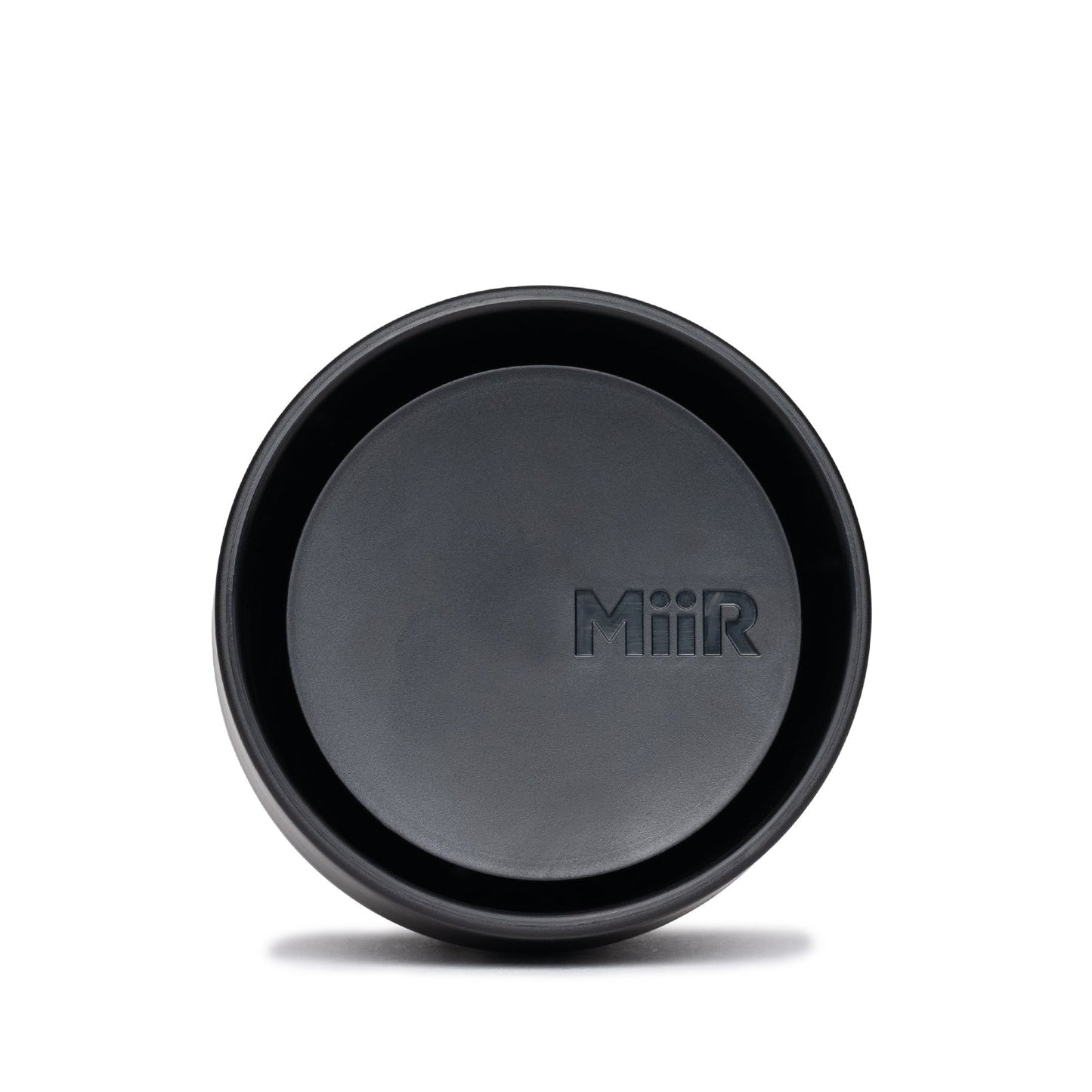 360-traveler-y5 360_Lid_Studio_0521_Top_1__TRV1SV12002.jpg