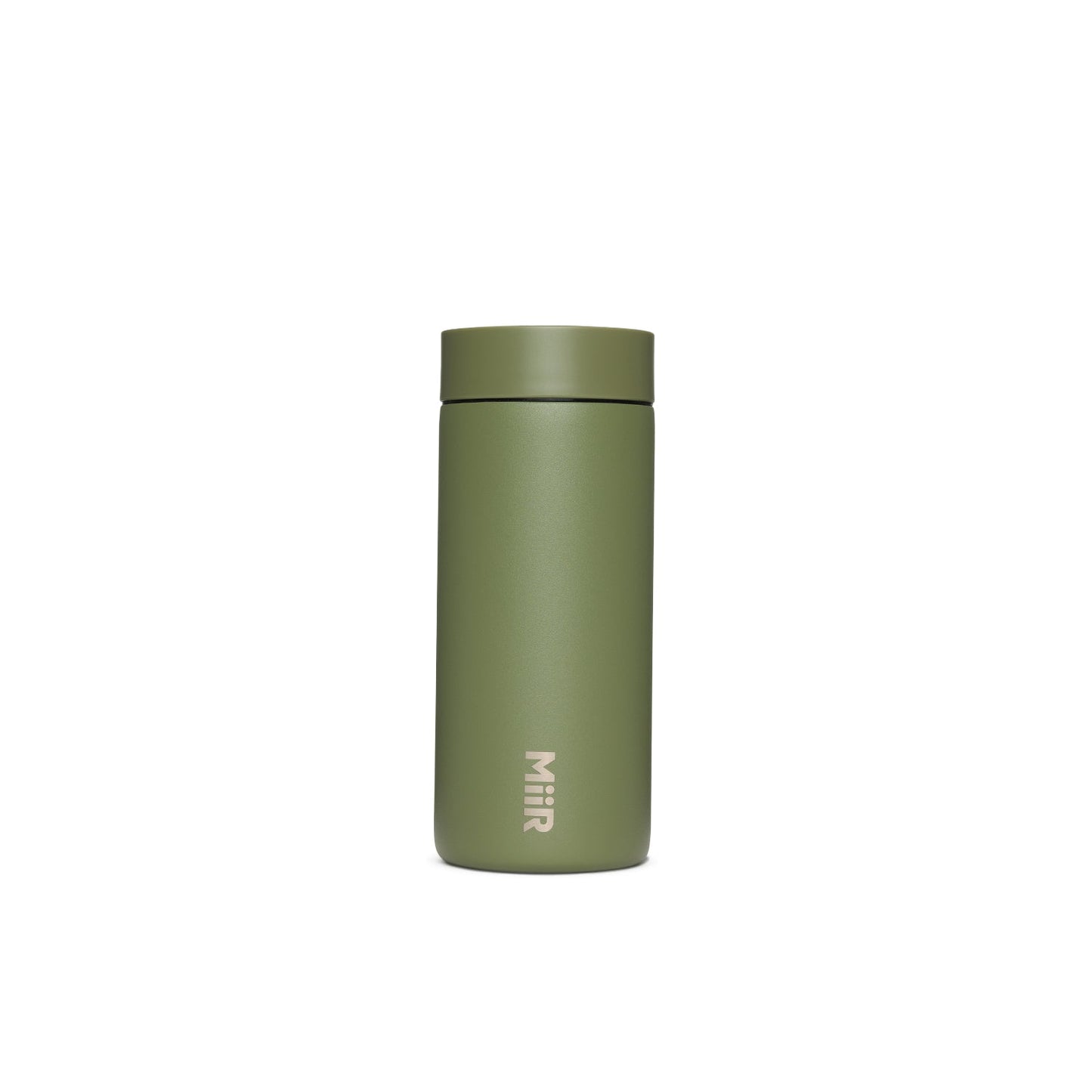 360-traveler-y5 360_Traveler_12oz_Evergreen_Studio_0322_Front.jpg