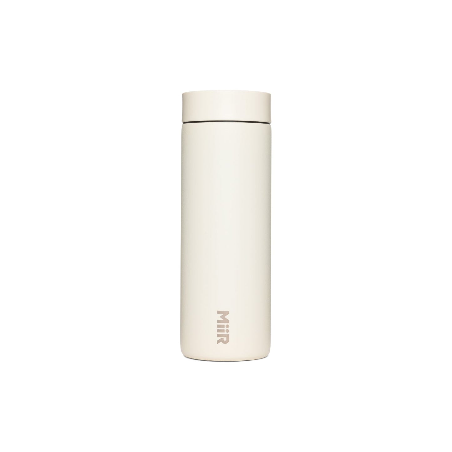 360-traveler-y5 360_Traveler_16oz_Sandstone_White_Studio_0322_Front.jpg