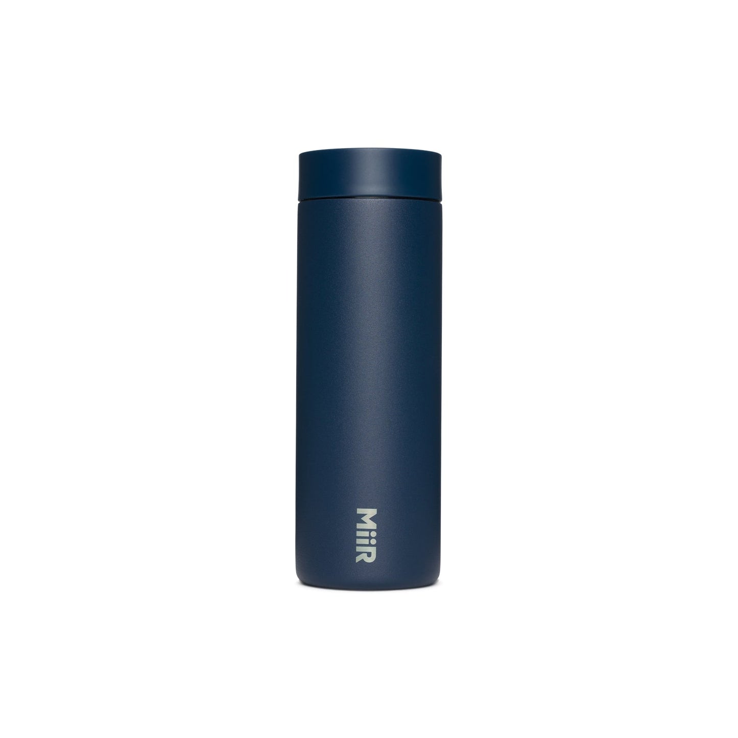360-traveler-y5 360_Traveler_16oz_Tidal_Blue_Studio_0322_Front.jpg