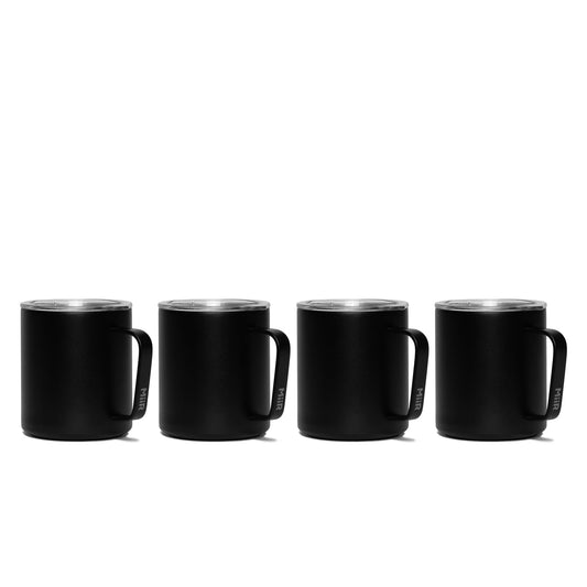 black-12oz-camp-cup-bundle-o7 4_Black_12oz_Camp_Cups.jpg