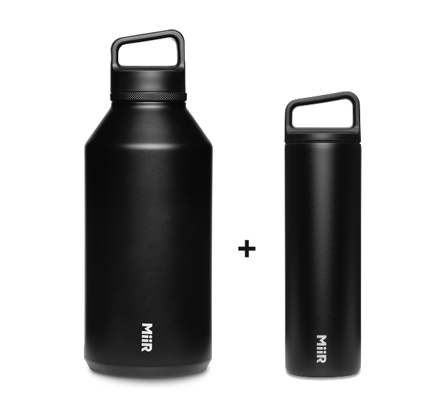 64oz-wm-bottle-1x-20oz-wm-bottle-n6 64oz-bundle-01_1.png