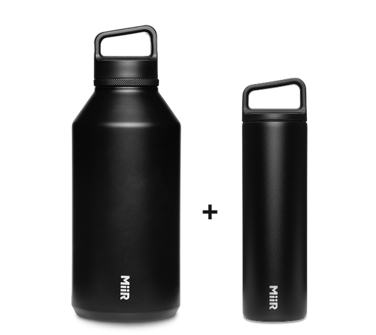64oz-wm-bottle-1x-20oz-wm-bottle-n6 64oz-bundle-01_1.png