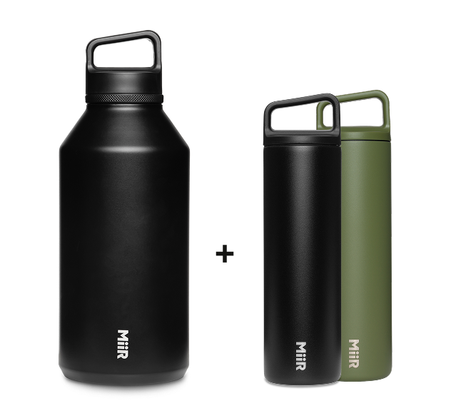64oz-wm-bottle-2x-20oz-wm-bottles-y0 64oz-bundle-02_1_18b15d87-3696-46e8-b17a-5e1130138654.png