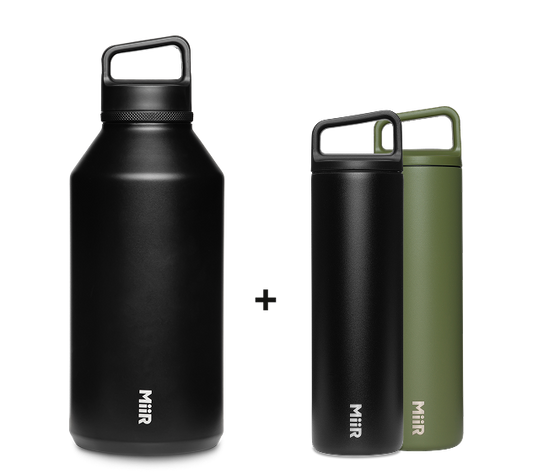 64oz-wm-bottle-2x-20oz-wm-bottles-y0 64oz-bundle-02_1_18b15d87-3696-46e8-b17a-5e1130138654.png