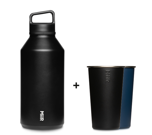 64oz-wm-bottle-2x-pint-cups-i7 64oz-bundle-03.png