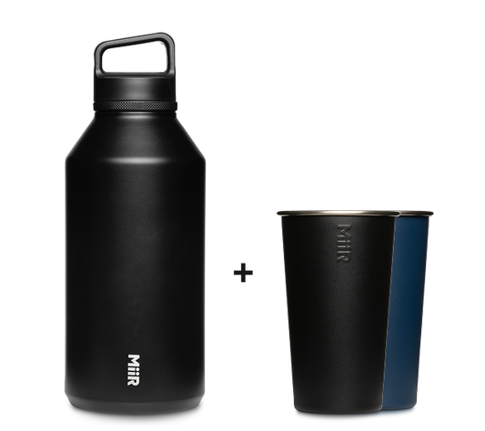 64oz-wm-bottle-2x-pint-cups-i7 64oz-bundle-03.png