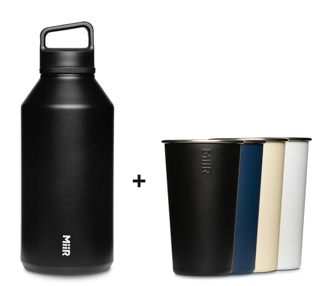 64oz-wm-bottle-4x-pint-cups-g1 64oz-bundle-04.png