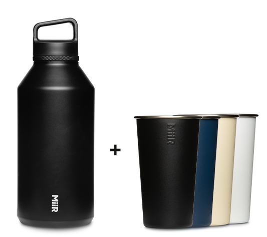 64oz-wm-bottle-4x-pint-cups-g1 64oz-bundle-04.png