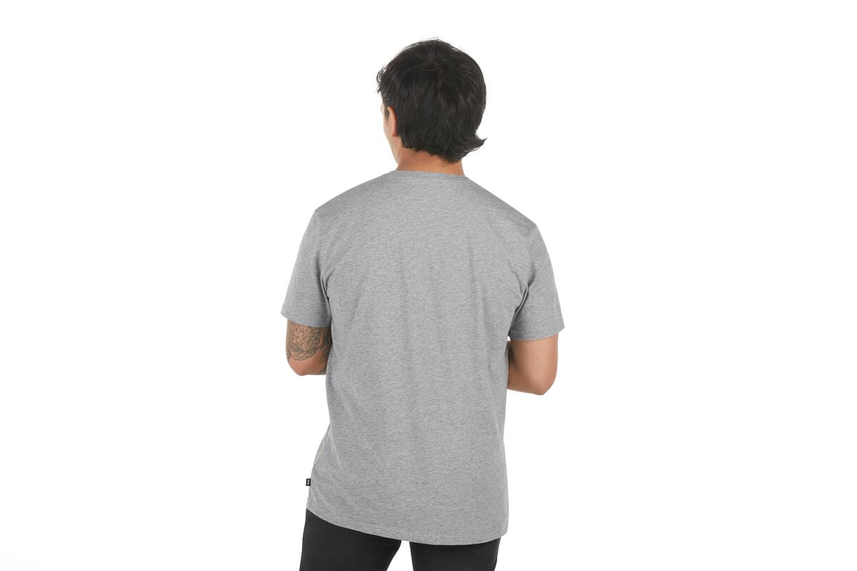 everyday-crew-neck-t-shirt-u4 Back-1__SST001202XS__SST001202S__SST001202M__SST001202L__SST001202XL__SST0012022XL__SST0012023XL.jpg