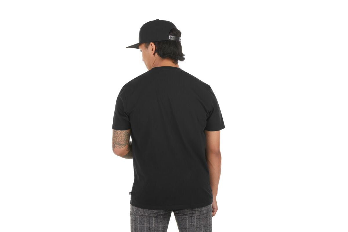everyday-crew-neck-t-shirt-u4 Back_2-1__SST001002XS__SST001002S__SST001002M__SST001002L__SST001002XL__SST0010022XL__SST0010023XL.jpg
