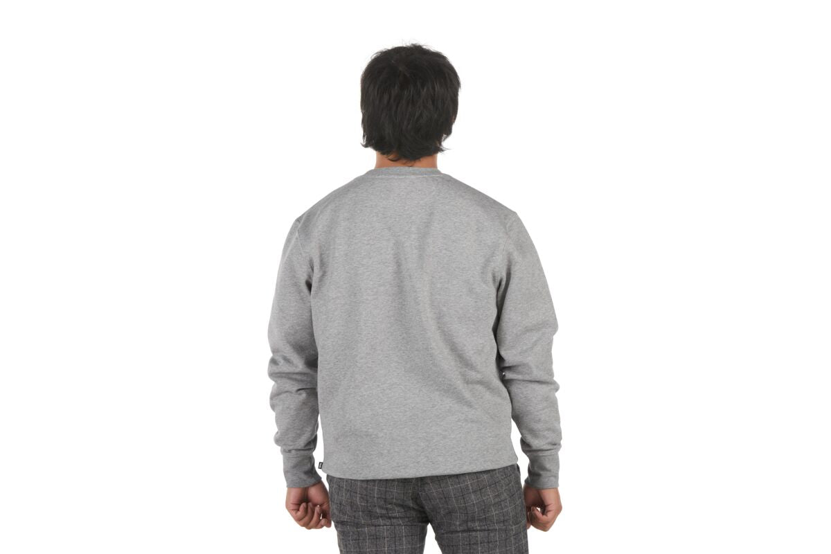 everyday-crew-neck-sweatshirt-m0 Back_2__SWT001202XS__SWT001202S__SWT001202M__SWT001202L__SWT001202XL__SWT0012022XL__SWT0012023XL.jpg