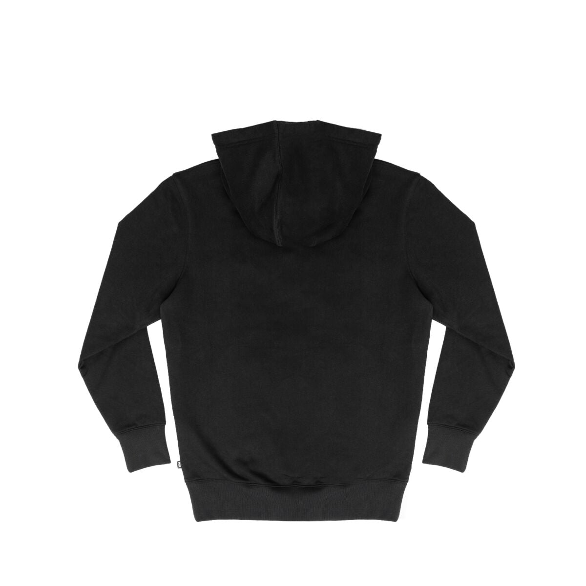 everyday-pullover-hoodie-x1 Back_Black__HDY001002XS__HDY001002S__HDY001002M__HDY001002L__HDY001002XL__HDY0010022XL__HDY0010023XL.jpg