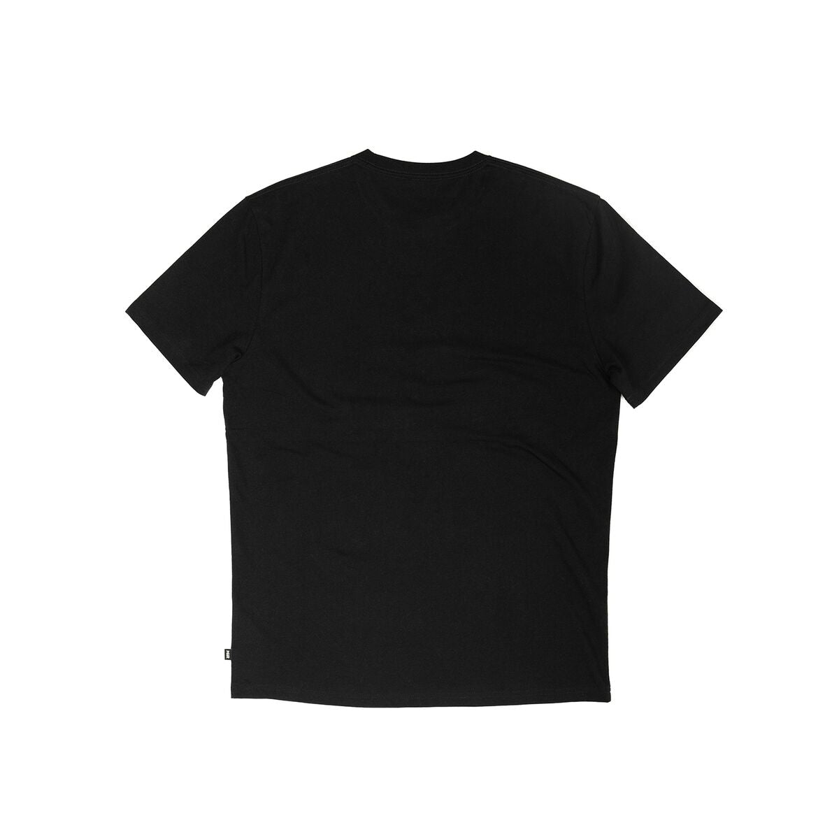 everyday-crew-neck-t-shirt-u4 Back_Black__SST001002XS__SST001002S__SST001002M__SST001002L__SST001002XL__SST0010022XL__SST0010023XL.jpg