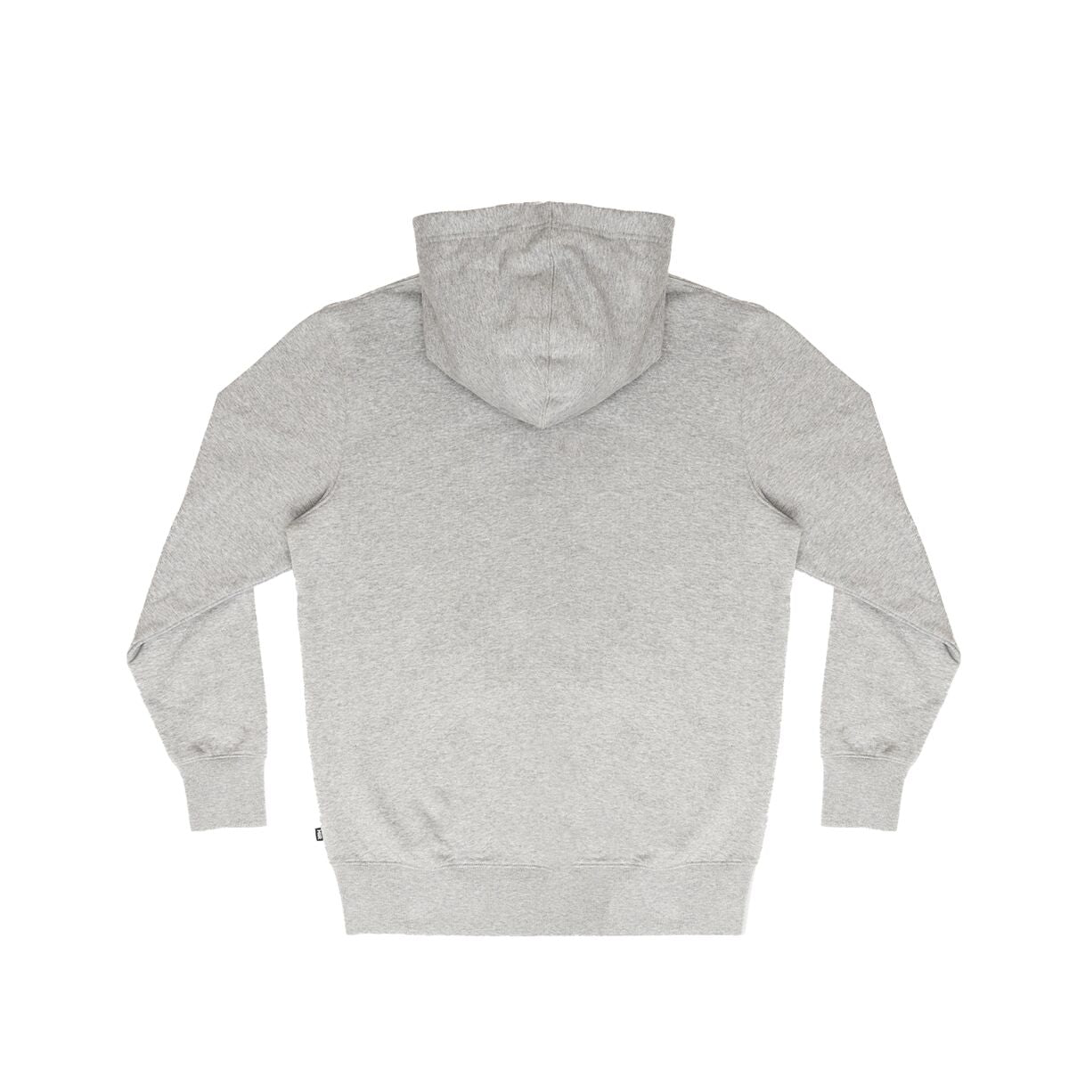 everyday-pullover-hoodie-x1 Back_GrayHeather-1__HDY001202XS__HDY001202S__HDY001202M__HDY001202L__HDY001202XL__HDY0012022XL__HDY0012023XL.jpg