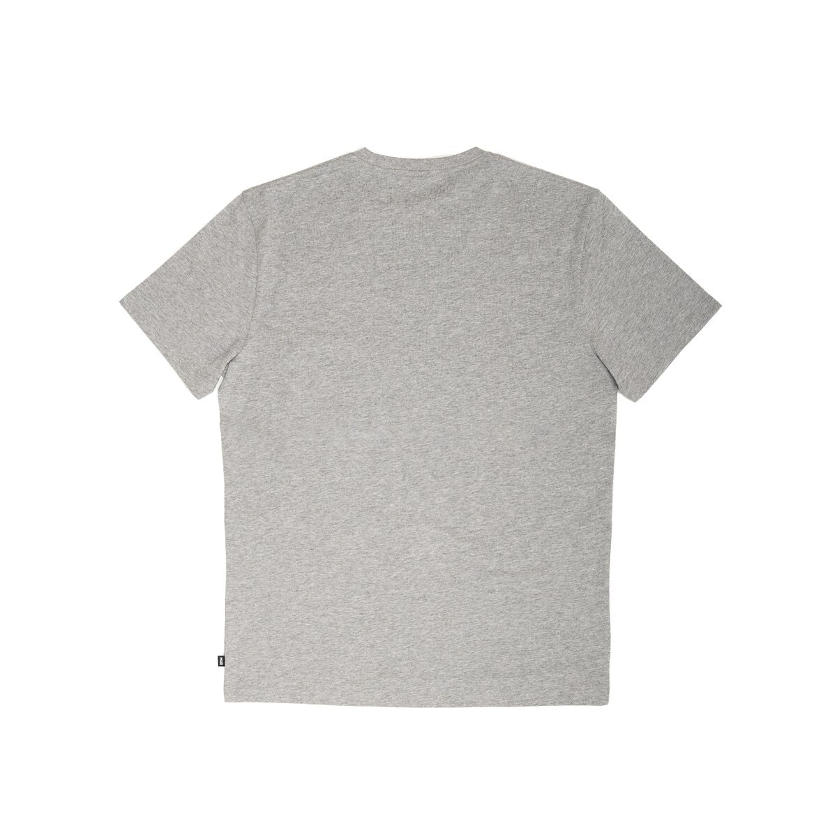 everyday-crew-neck-t-shirt-u4 Back_GrayHeather__SST001202XS__SST001202S__SST001202M__SST001202L__SST001202XL__SST0012022XL__SST0012023XL.jpg