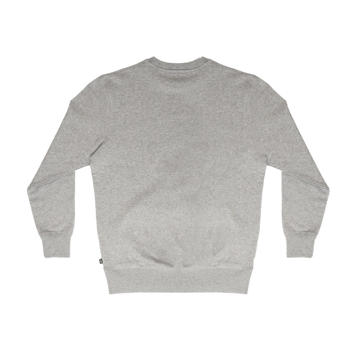 everyday-crew-neck-sweatshirt-m0 Back_GrayHeather__SWT001202XS__SWT001202S__SWT001202M__SWT001202L__SWT001202XL__SWT0012022XL__SWT0012023XL.jpg