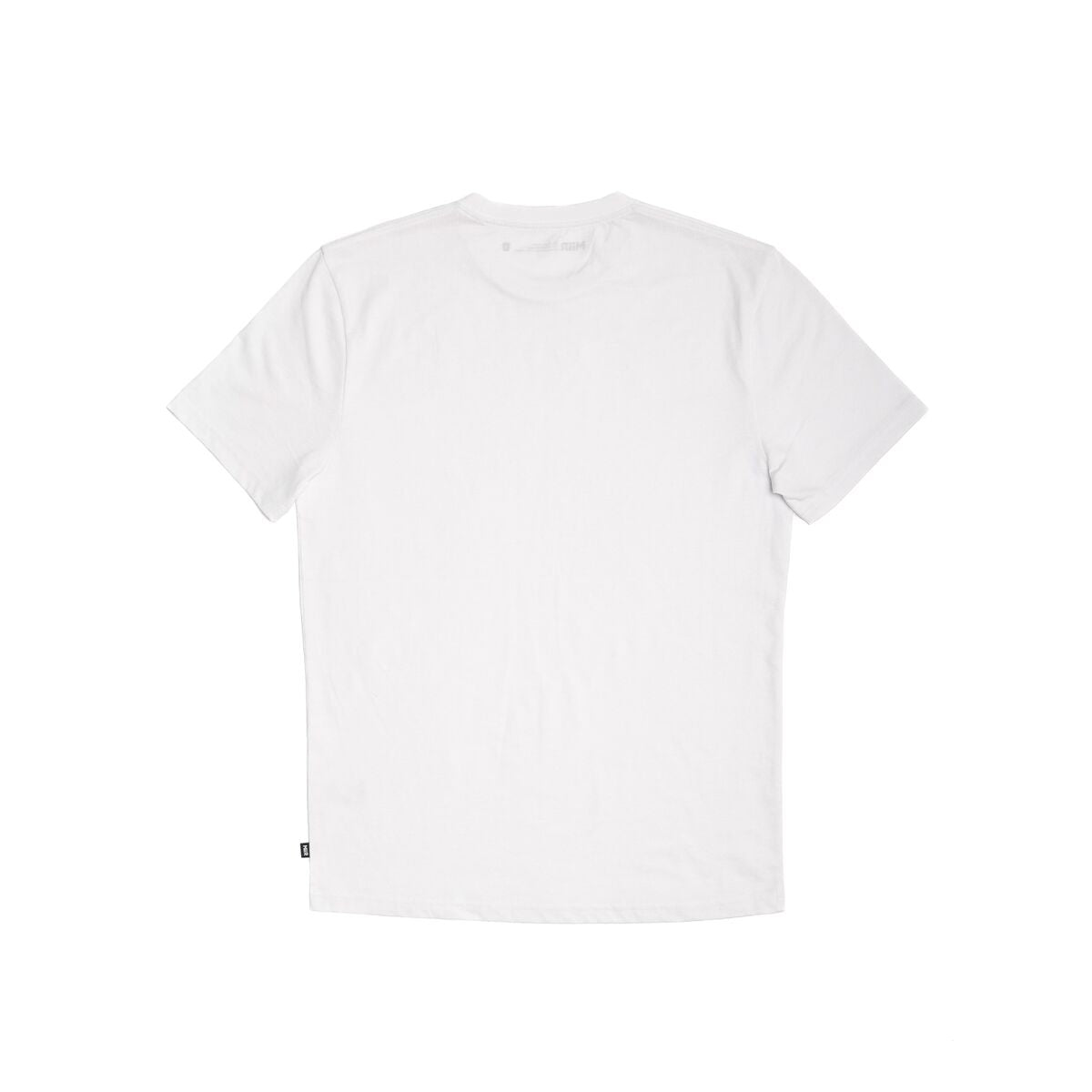 everyday-crew-neck-t-shirt-u4 Back_White__SST001001XS__SST001001S__SST001001M__SST001001L__SST001001XL__SST0010012XL__SST0010013XL.jpg