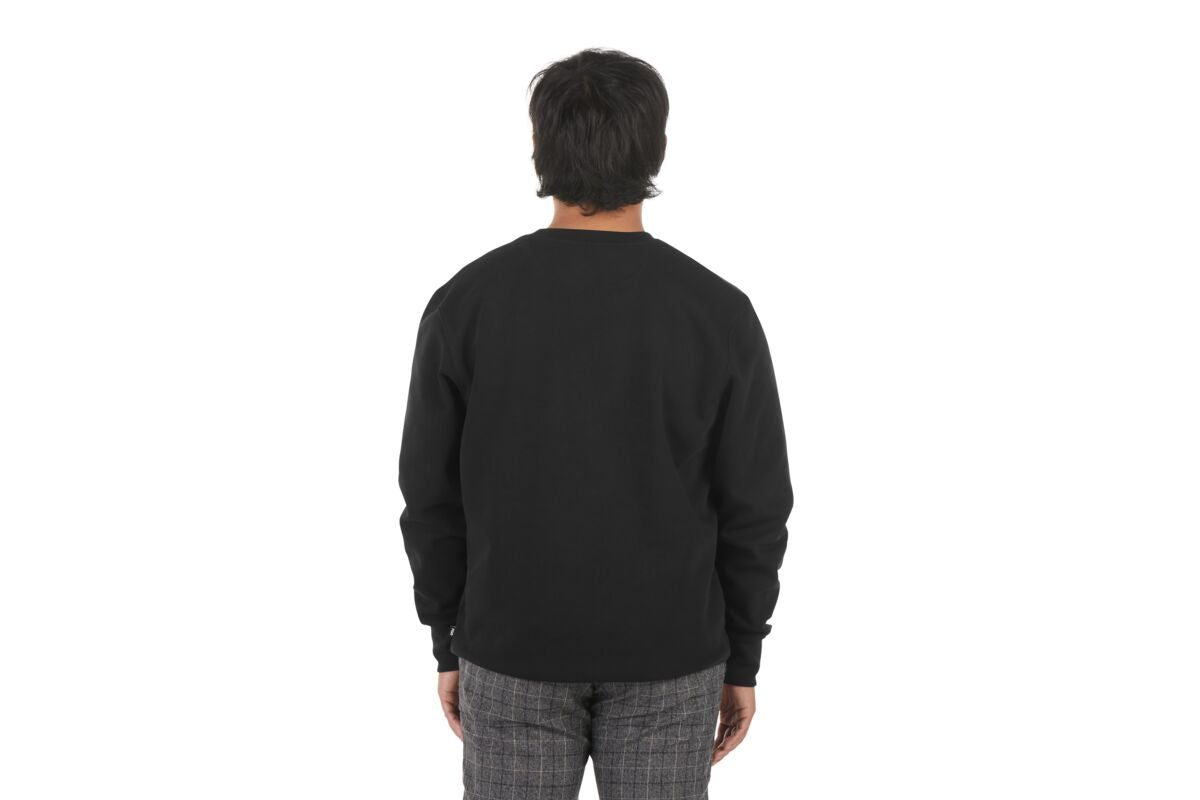 everyday-crew-neck-sweatshirt-m0 Back__SWT001002XS__SWT001002S__SWT001002M__SWT001002L__SWT001002XL__SWT0010022XL__SWT0010022XL__SWT0010023XL.jpg
