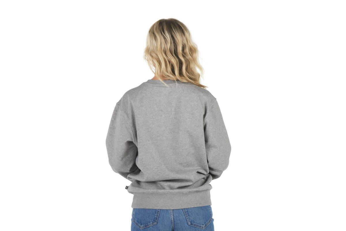 everyday-crew-neck-sweatshirt-m0 Back__SWT001202XS__SWT001202S__SWT001202M__SWT001202L__SWT001202XL__SWT0012022XL__SWT0012023XL.jpg