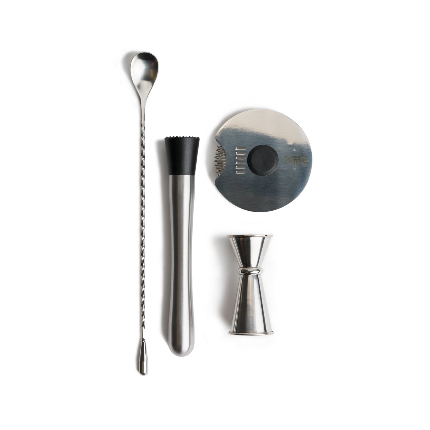barware-tool-set-r8 Bar_Kit_Studio_0721_Lay_Down_Exploded.jpg