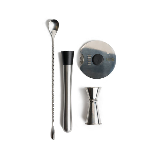 barware-tool-set-r8 Bar_Kit_Studio_0721_Lay_Down_Exploded.jpg