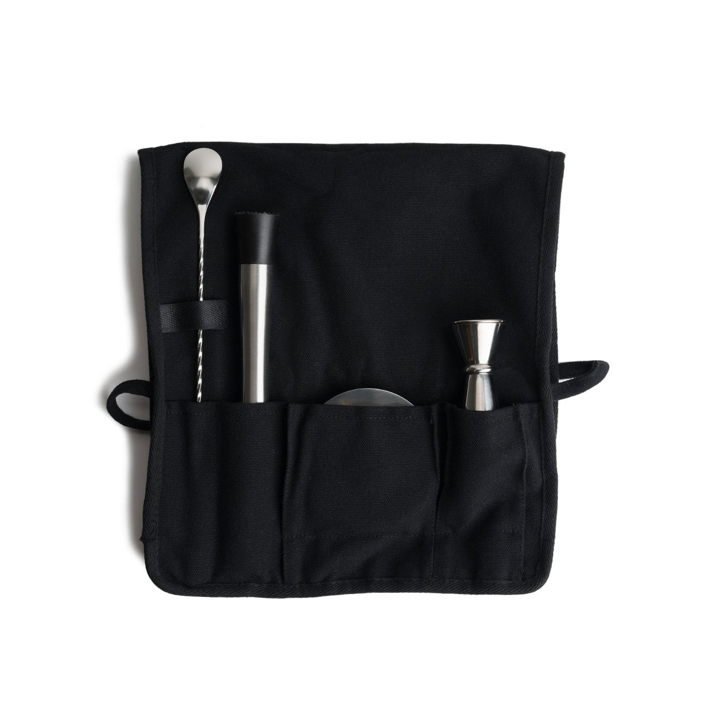 barware-tool-set-r8 Bar_Kit_Studio_0721_Lay_Down_Un_Wrapped.5__BTS1SNOS005.jpg