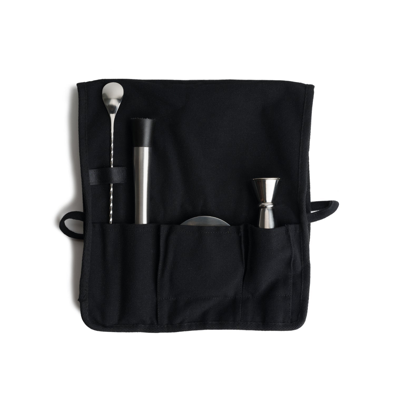barware-tool-set-r8 Bar_Kit_Studio_0721_Lay_Down_Un_Wrapped.5__BTS1SNOS005.jpg