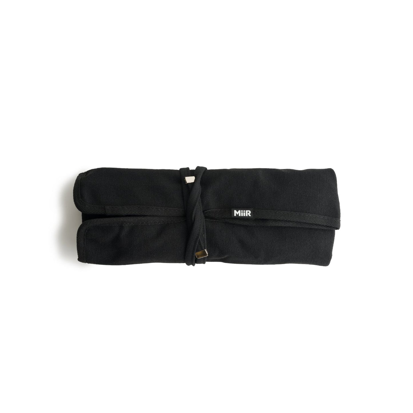 barware-tool-set-r8 Bar_Kit_Studio_0721_Lay_Down_Wrapped.5__BTS1SNOS005.jpg