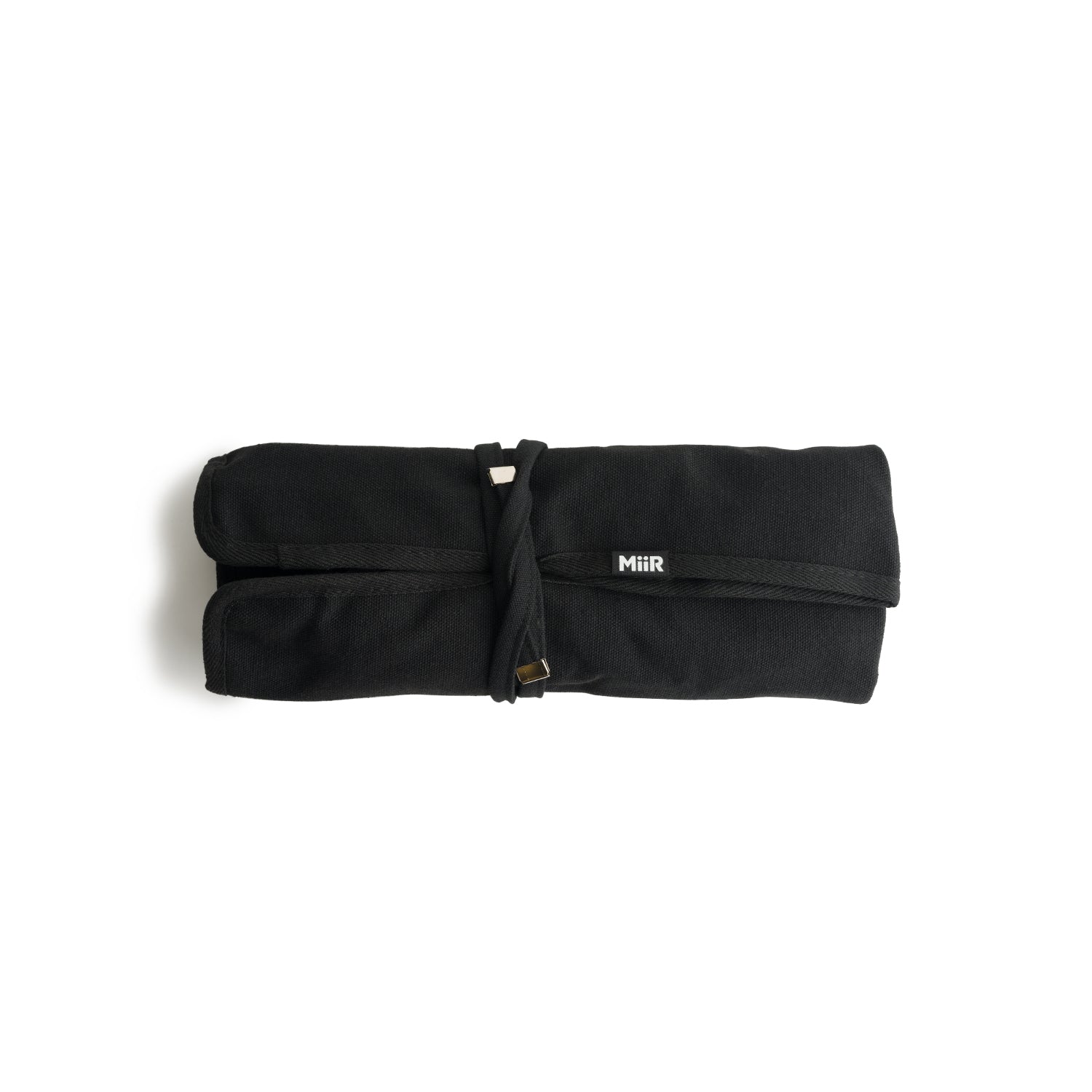 barware-tool-set-r8 Bar_Kit_Studio_0721_Lay_Down_Wrapped.5__BTS1SNOS005.jpg