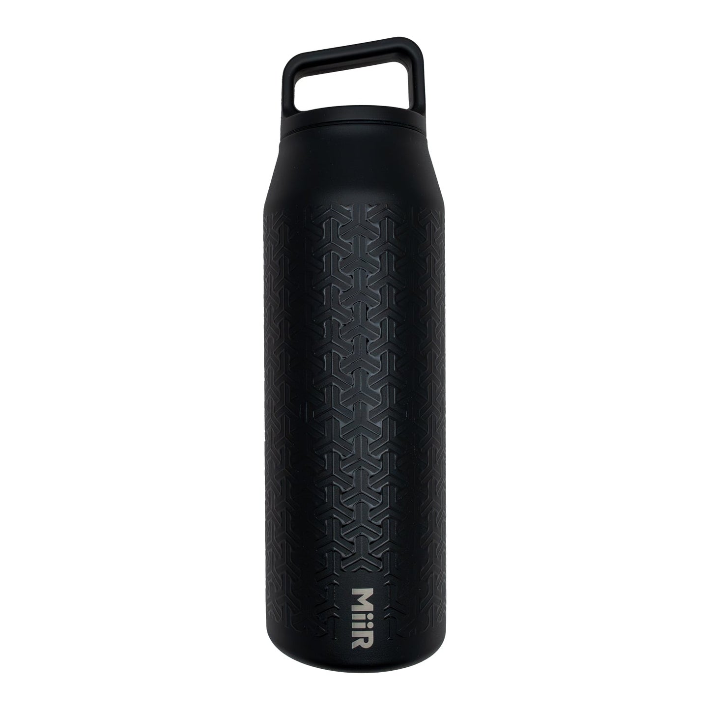 miir-x-carryology-wide-mouth-bottle-a5 Black_-_32oz.jpg