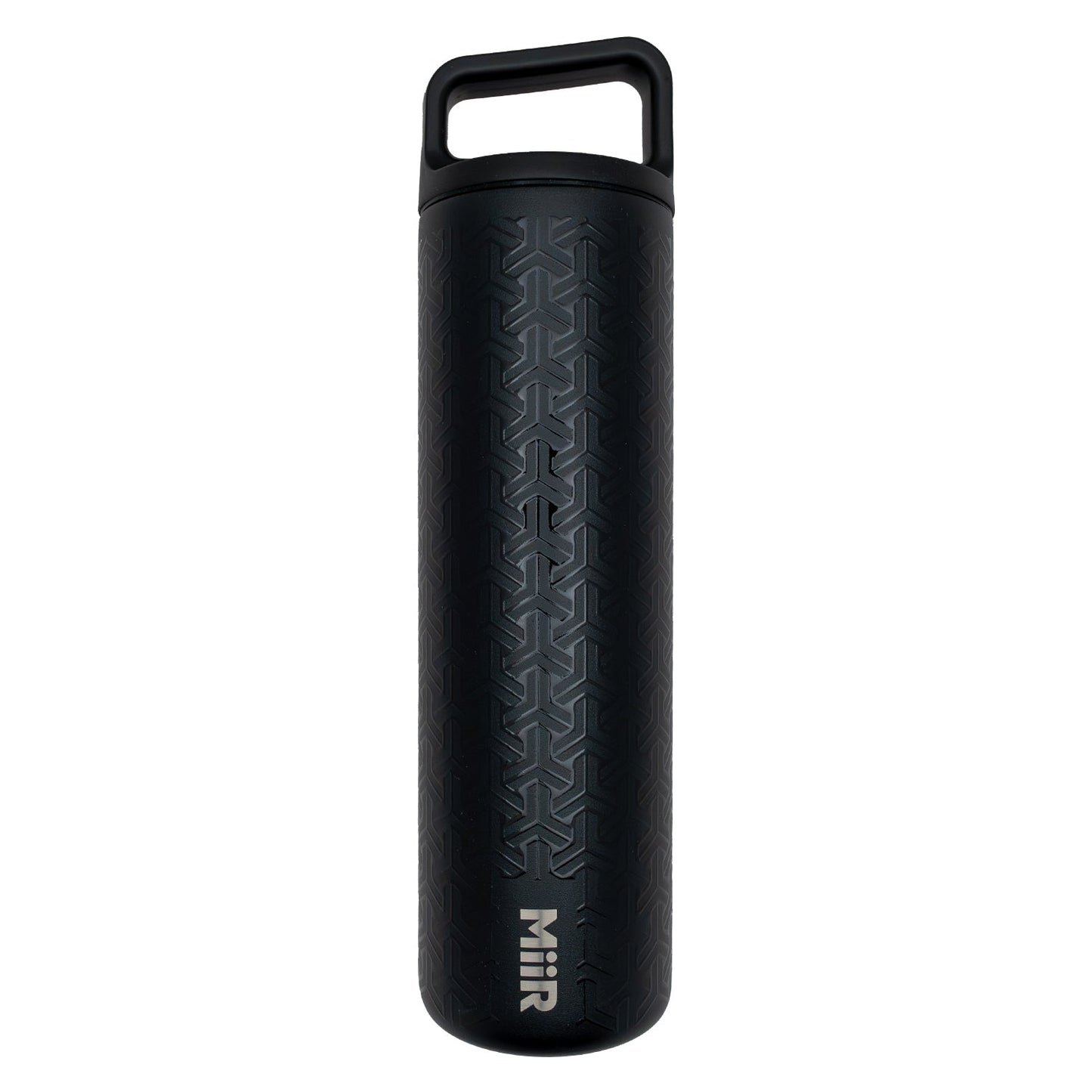 miir-x-carryology-wide-mouth-bottle-a5 Black_20oz.jpg