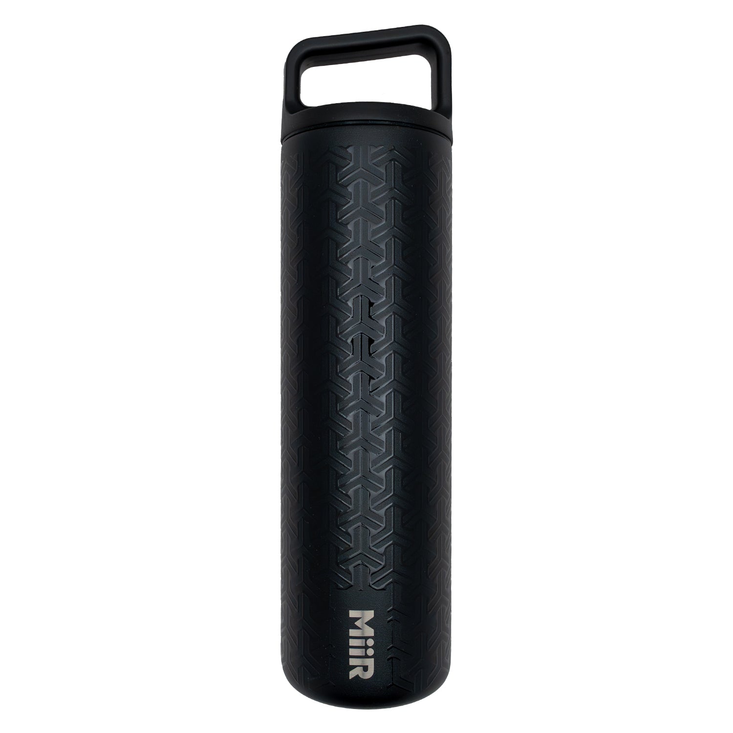 miir-x-carryology-wide-mouth-bottle-a5 Black_20oz.jpg