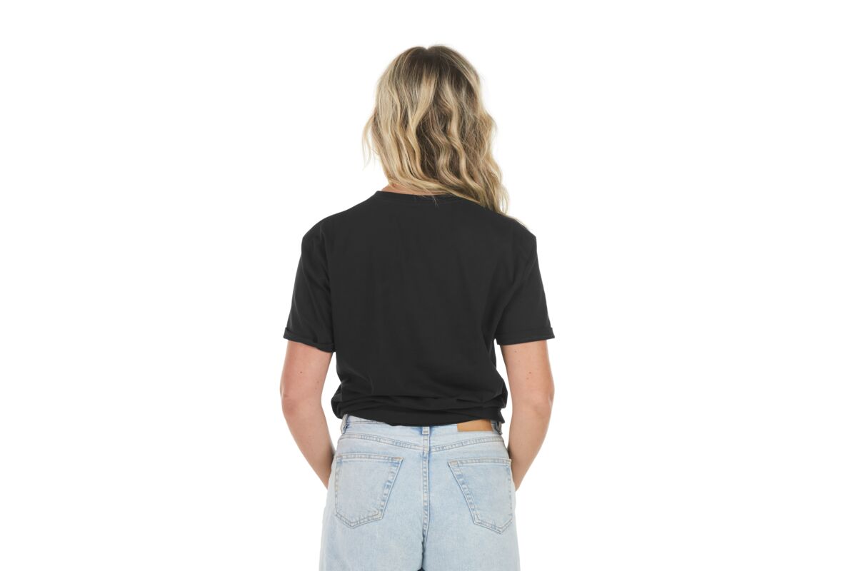 everyday-crew-neck-t-shirt-u4 Black_Back-1__SST001002XS__SST001002S__SST001002M__SST001002L__SST001002XL__SST0010022XL__SST0010023XL.jpg