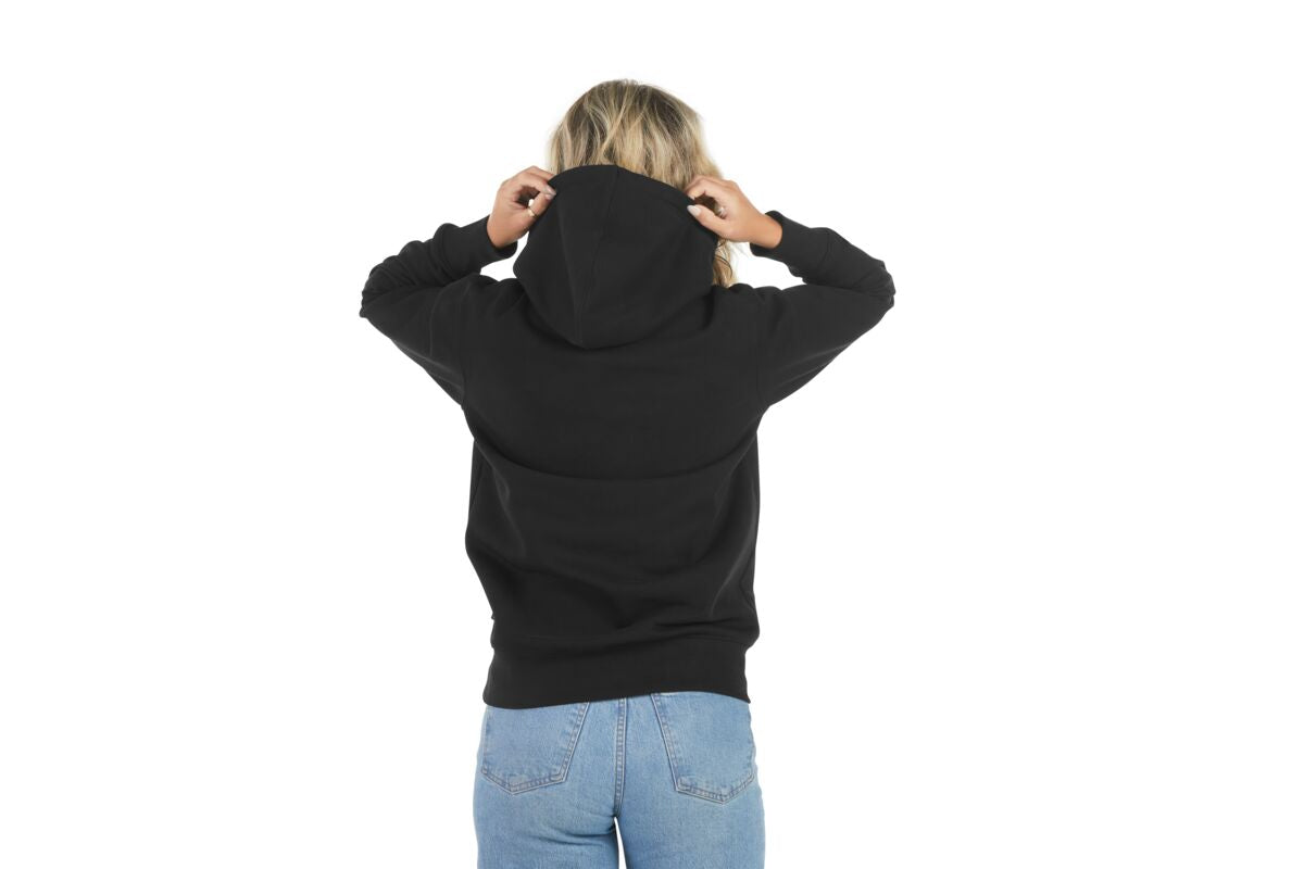 everyday-pullover-hoodie-x1 Black_Back_2__HDY001002XS__HDY001002S__HDY001002M__HDY001002L__HDY001002XL__HDY0010022XL__HDY0010023XL.jpg