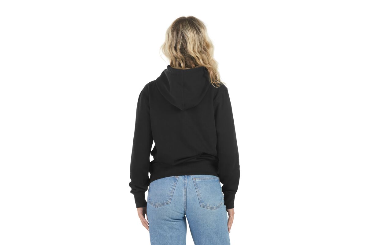 everyday-pullover-hoodie-x1 Black_Back__HDY001002XS__HDY001002S__HDY001002M__HDY001002L__HDY001002XL__HDY0010022XL__HDY0010023XL.jpg