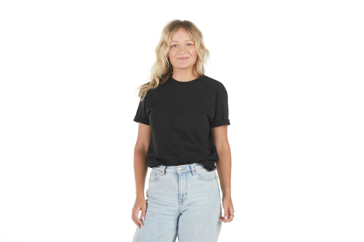 everyday-crew-neck-t-shirt-u4 Black_Front-1__SST001002XS__SST001002S__SST001002M__SST001002L__SST001002XL__SST0010022XL__SST0010023XL.jpg