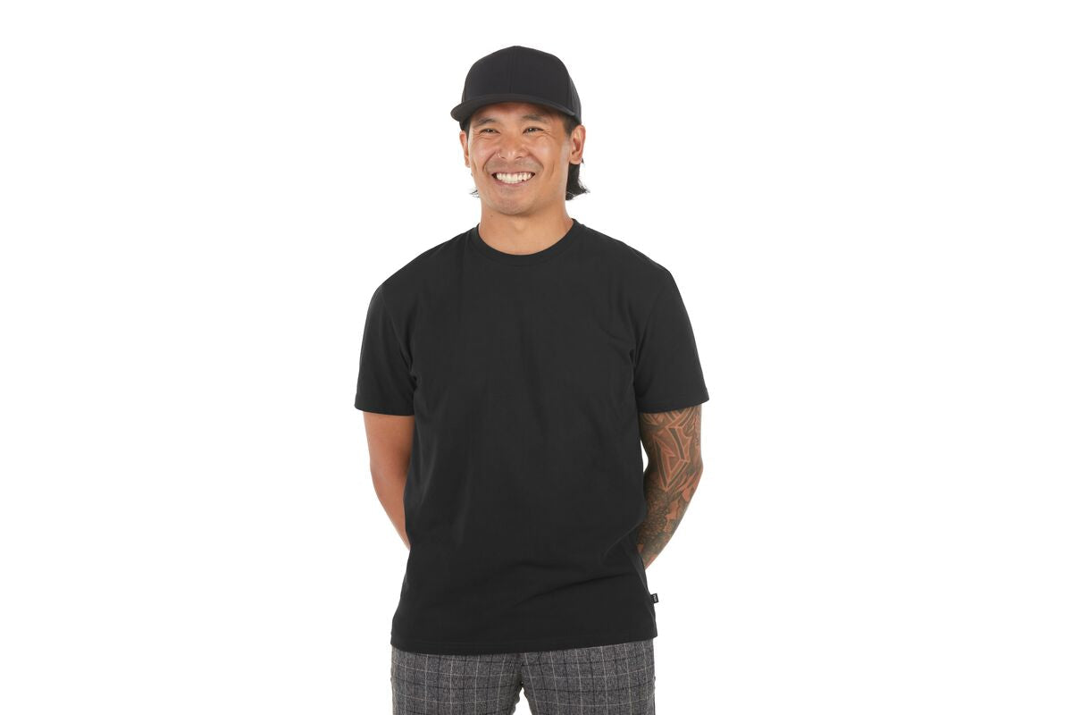everyday-crew-neck-t-shirt-u4 Black_Front_2-1__SST001002XS__SST001002S__SST001002M__SST001002L__SST001002XL__SST0010022XL__SST0010023XL.jpg