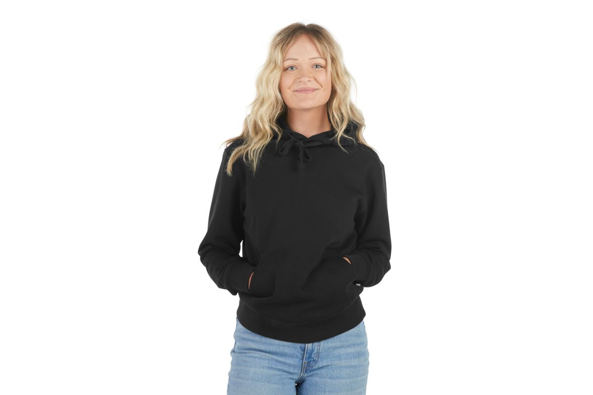 everyday-pullover-hoodie-x1 Black_Front_2__HDY001002XS__HDY001002S__HDY001002M__HDY001002L__HDY001002XL__HDY0010022XL__HDY0010023XL.jpg