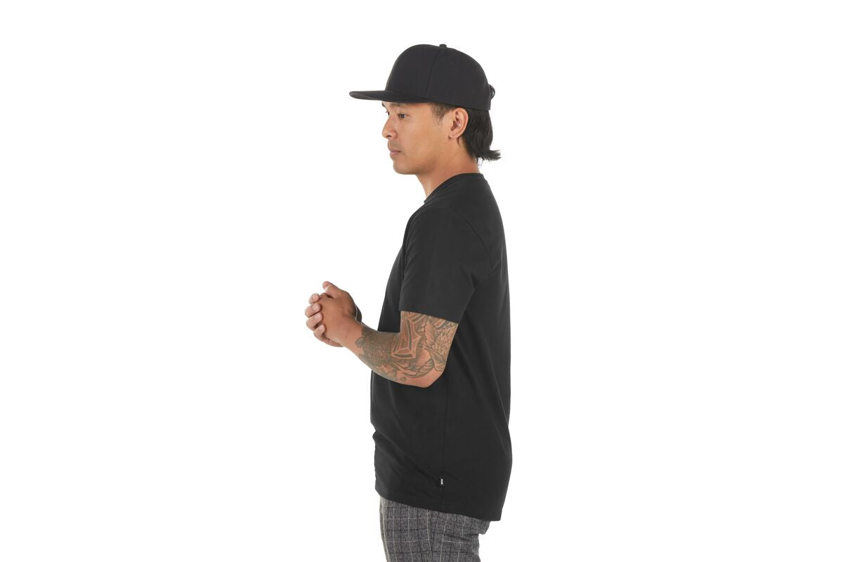 everyday-crew-neck-t-shirt-u4 Black_Side_4__SST001002XS__SST001002S__SST001002M__SST001002L__SST001002XL__SST0010022XL__SST0010023XL.jpg