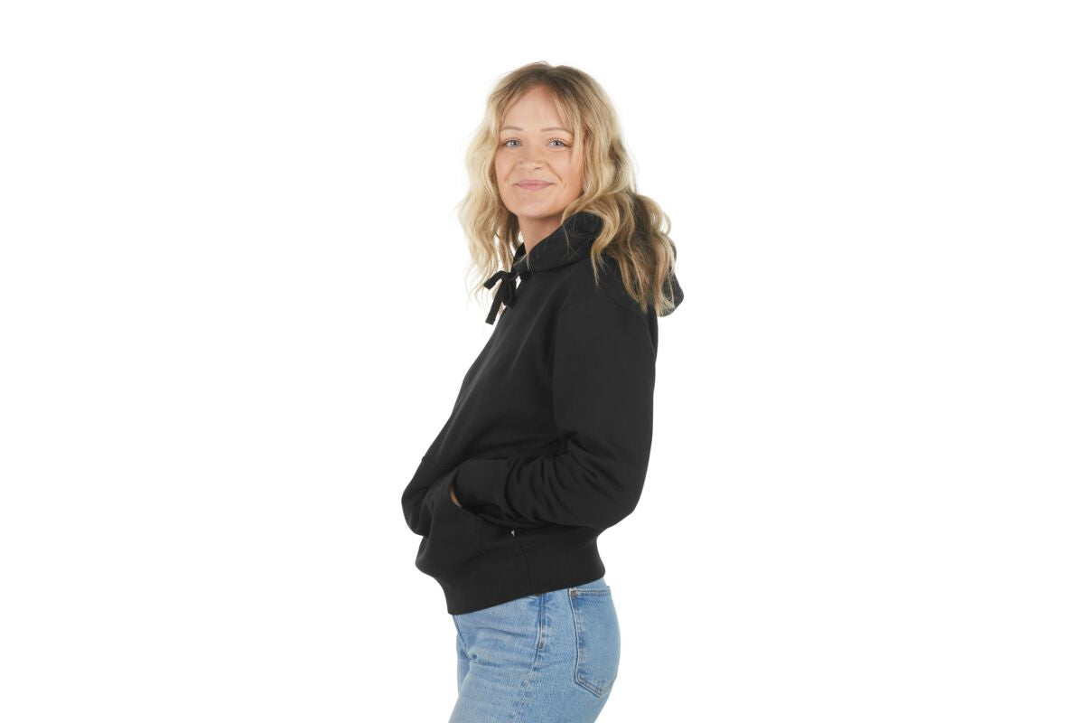 everyday-pullover-hoodie-x1 Black_Side__HDY001002XS__HDY001002S__HDY001002M__HDY001002L__HDY001002XL__HDY0010022XL__HDY0010023XL.jpg