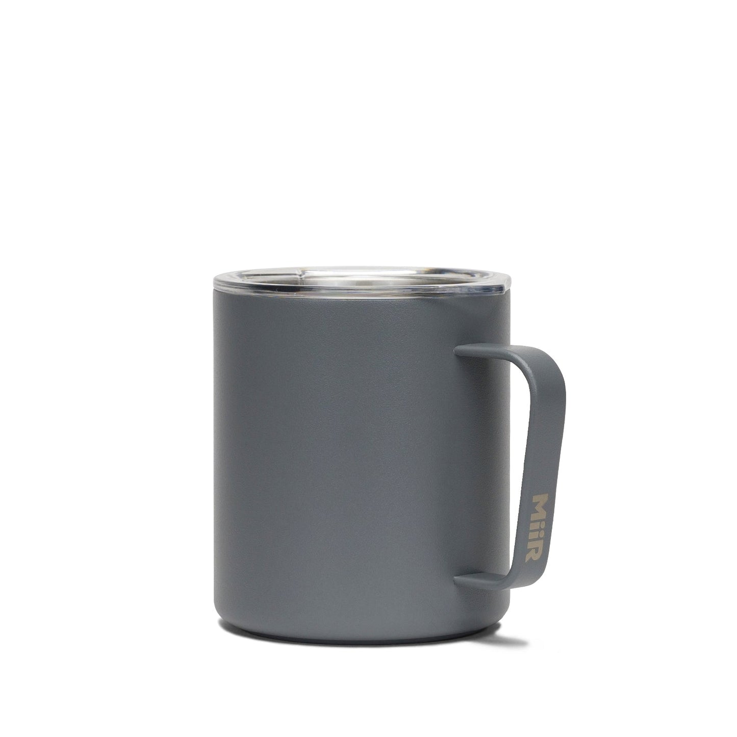 camp-cup-p2 Camp_Cup_12oz_Basal_Studio_0420_402653_SC_N7.jpg