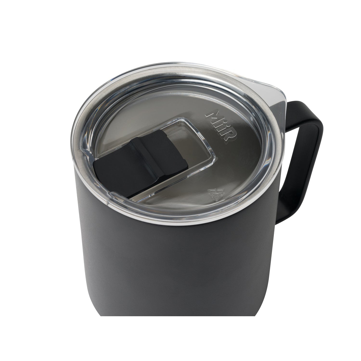 camp-cup-p2 Camp_Cup_12oz_Black_Studio_0920_45_Deg__CCUSL2SV12002.jpg