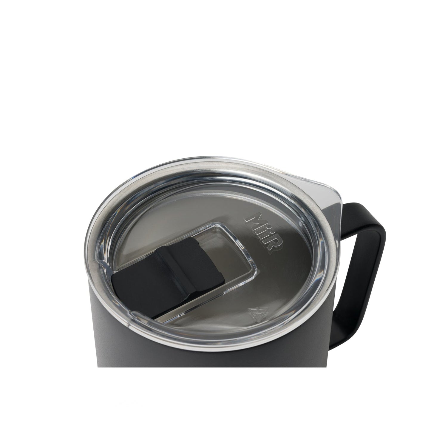 black-12oz-camp-cup-bundle-o7 Camp_Cup_12oz_Black_Studio_0920_45_Deg_de5a95f7-5e8e-4550-955a-1fc32d9bbb62.jpg
