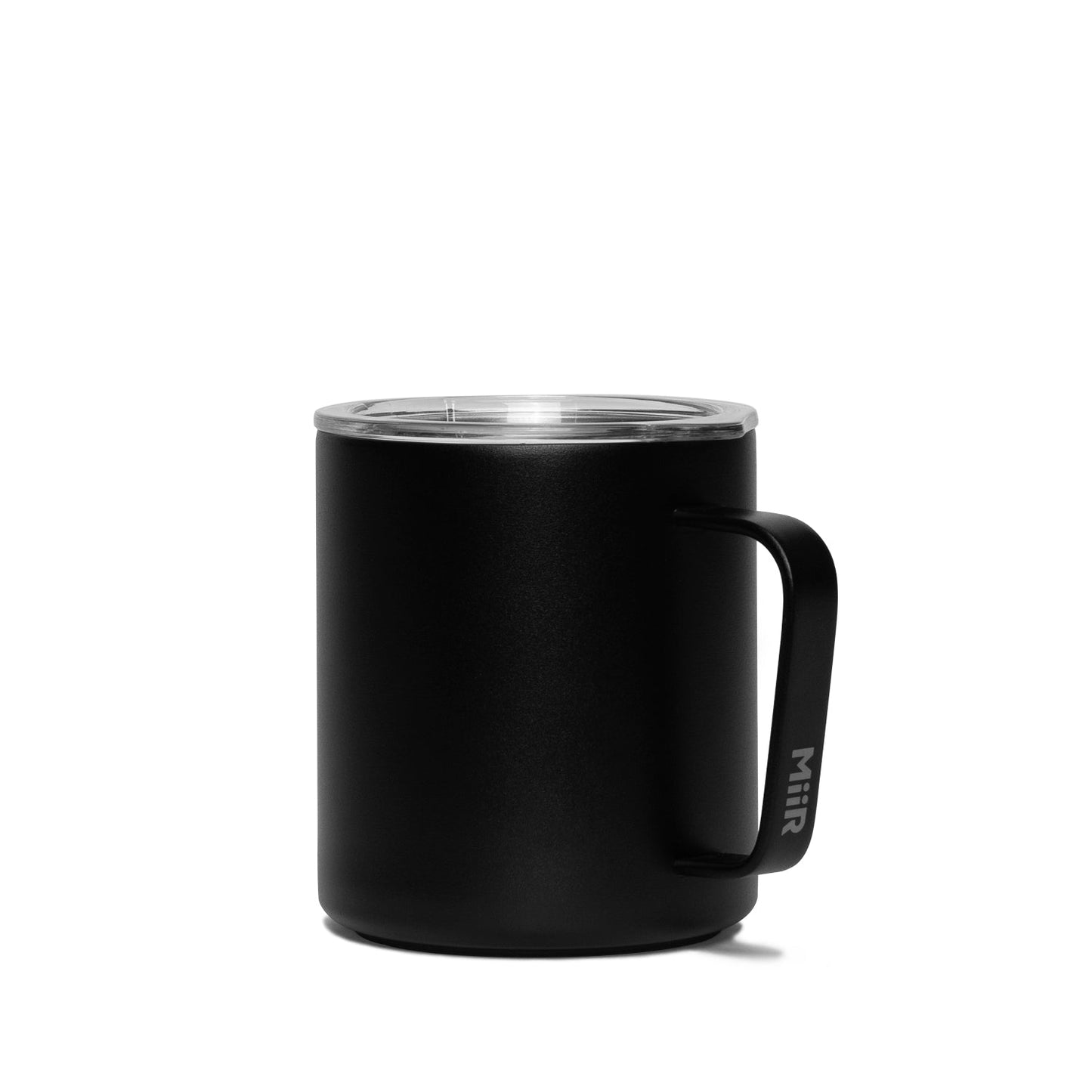 camp-cup-p2 Camp_Cup_12oz_Black_Studio_0920_SC_N5.jpg